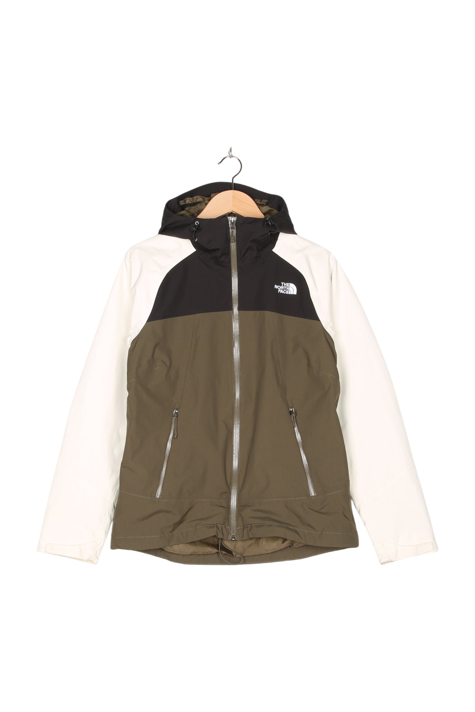 Regenjacke & Hardshelljacke für Damen